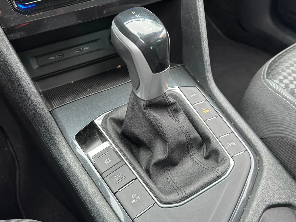 Volkswagen Tiguan – foto 25