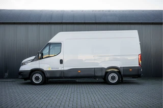 Iveco Daily – thumbnail 2