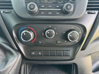 Iveco Daily – thumbnail 18