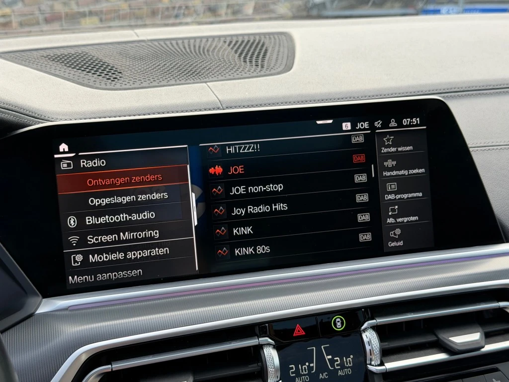 BMW X5 – foto 46