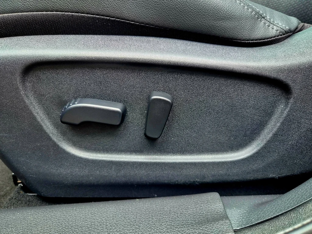 Nissan QASHQAI – foto 45