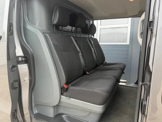 Renault Trafic – thumbnail 7