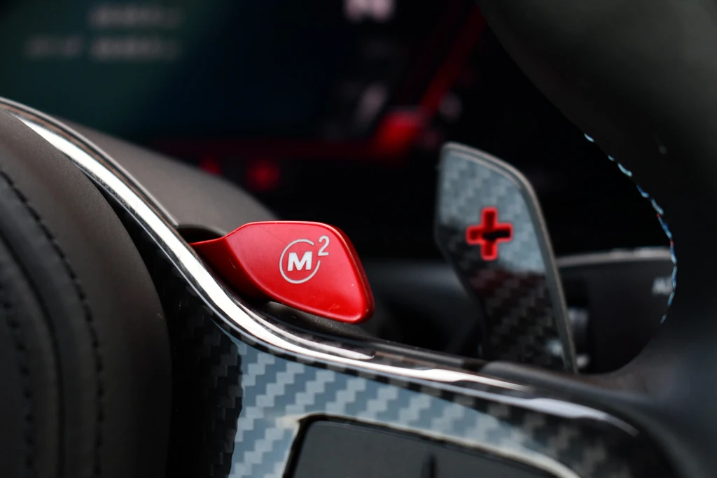 BMW M2 – foto 57