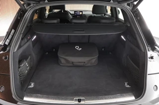 Audi Q5 – thumbnail 54