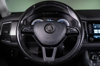 Škoda Kodiaq – thumbnail 46