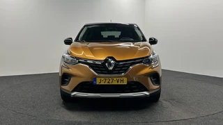 Renault Captur – thumbnail 8