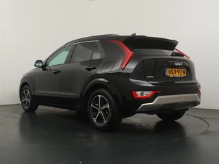 Kia Niro – thumbnail 5