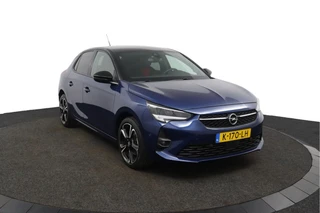 Opel Corsa – thumbnail 12