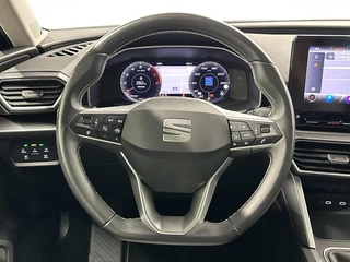 SEAT Leon – thumbnail 21