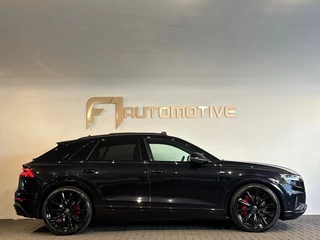 Audi Q8 – thumbnail 6