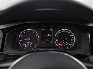 Volkswagen Polo – thumbnail 19