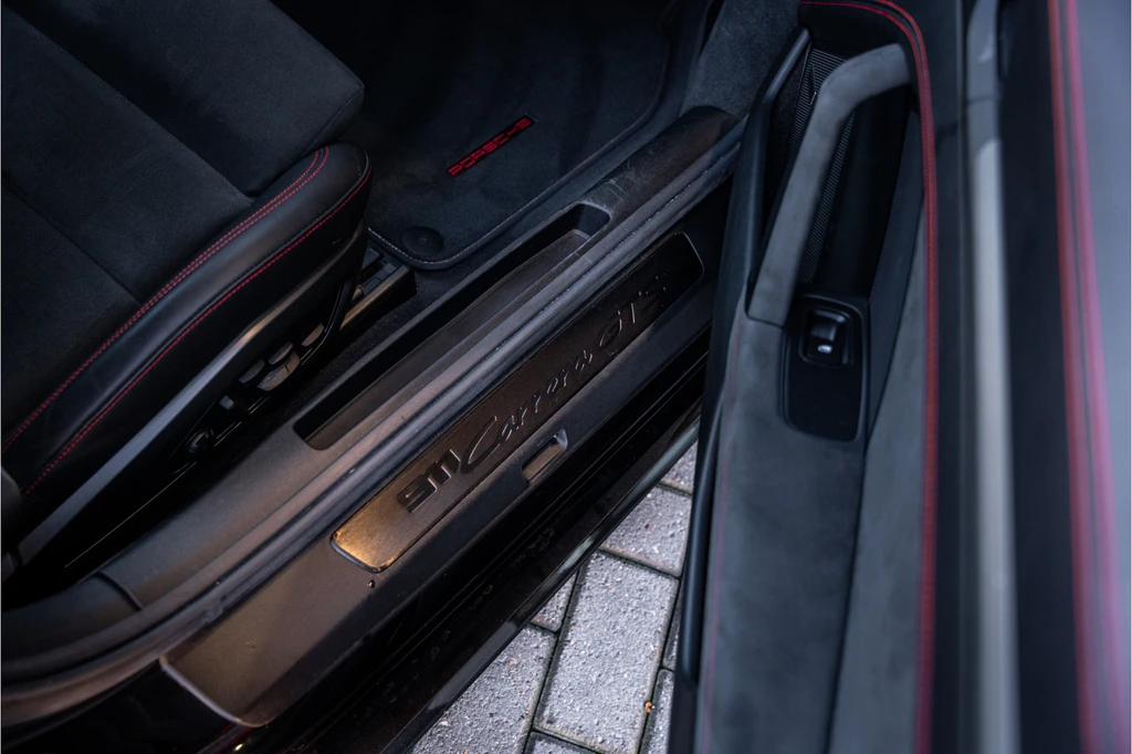 Porsche 911 – foto 46