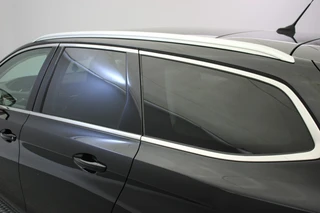 Peugeot 308 – thumbnail 33