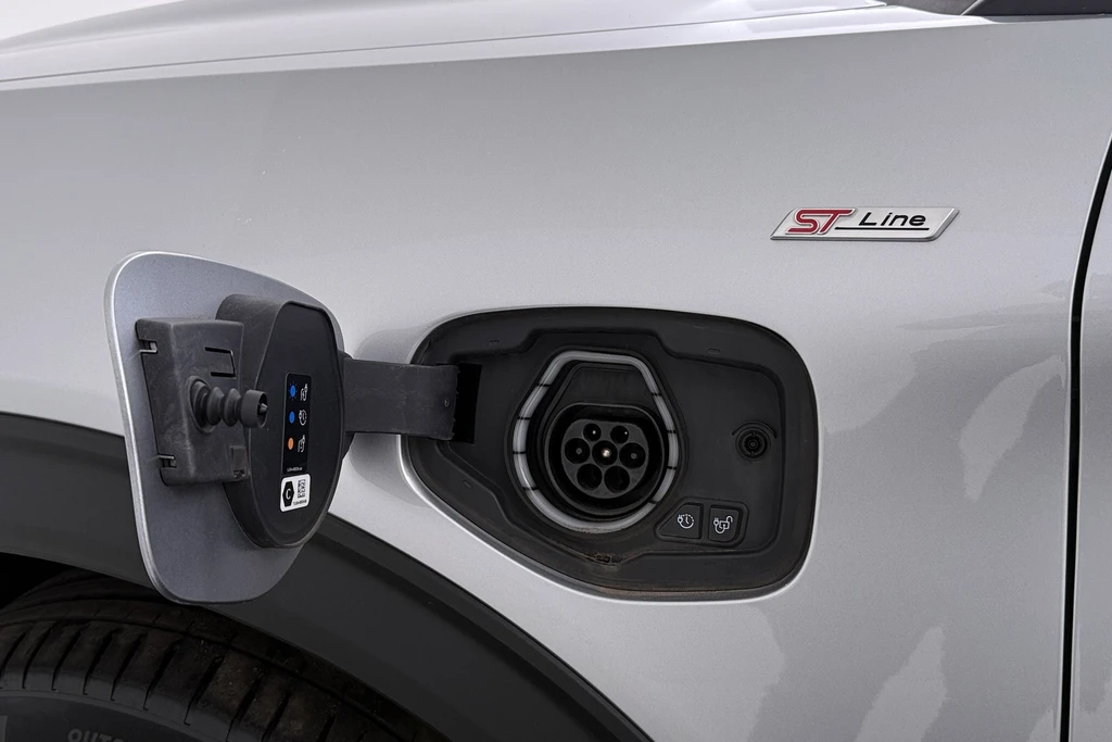Ford Explorer – foto 47