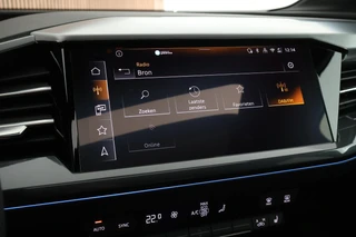 Audi Q4 Sportback e-tron – thumbnail 29