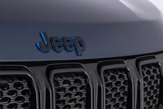Jeep Compass – thumbnail 48
