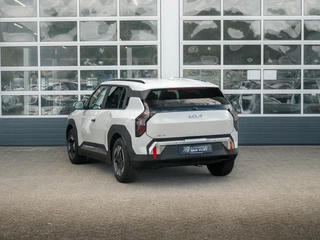 Kia EV3 – thumbnail 5