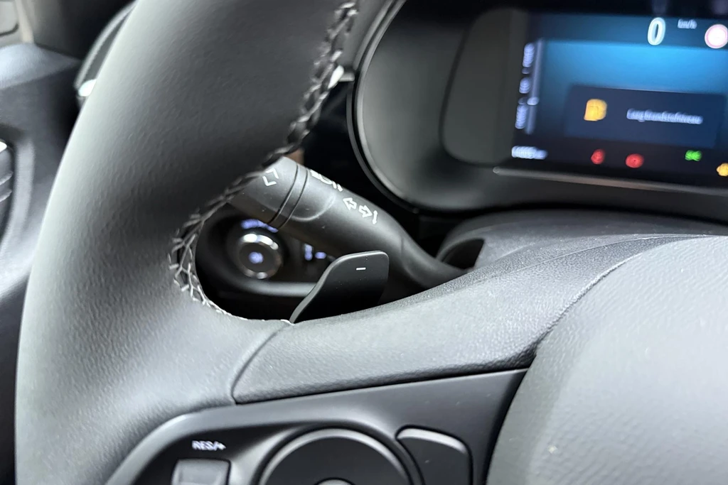 Opel Corsa – foto 20
