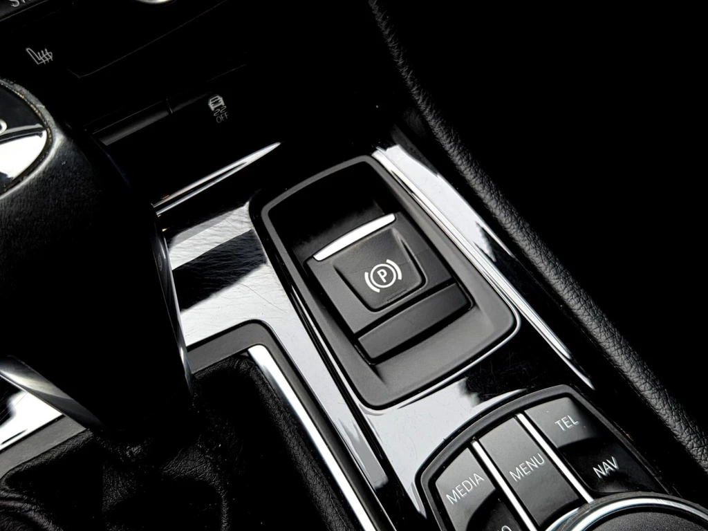 BMW 2 Serie – foto 24