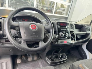 Fiat Ducato – thumbnail 14
