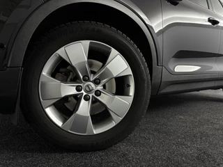 Volvo XC40 – thumbnail 40