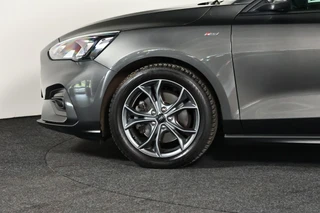 Ford Focus – thumbnail 26