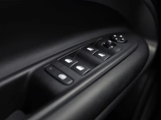 Jeep Avenger – thumbnail 31