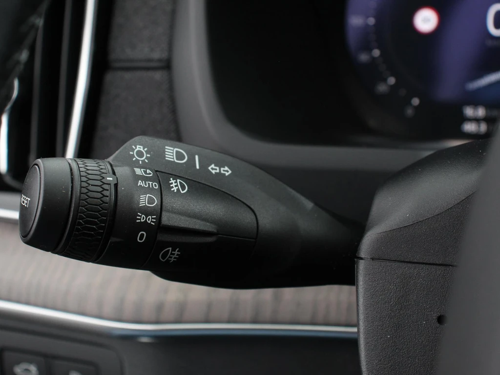 Volvo XC90 – foto 23
