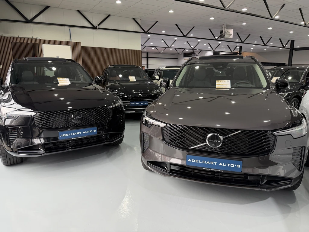 Nissan QASHQAI – foto 21