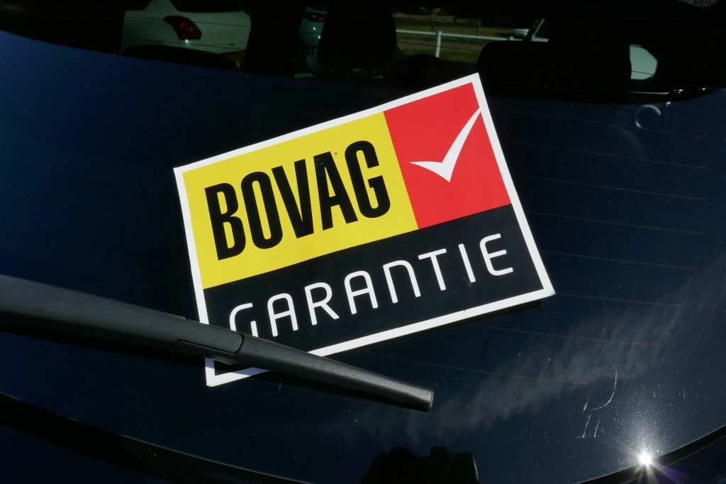 Nissan Micra – foto 36