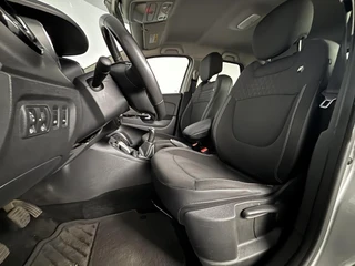 Renault Captur – thumbnail 11