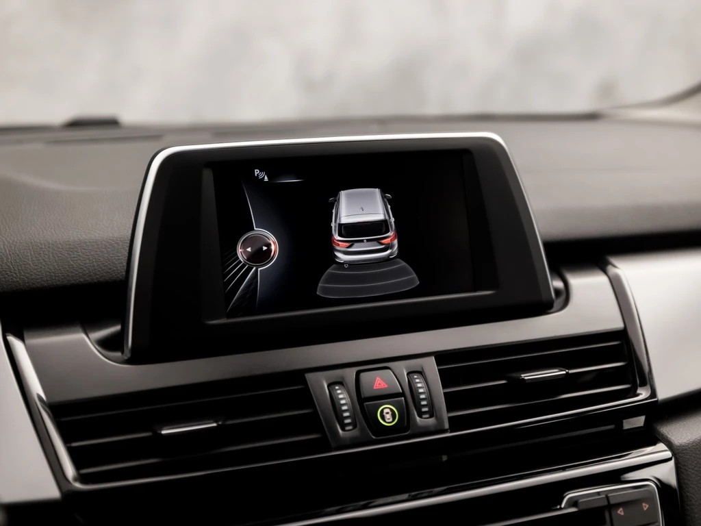 BMW 2 Serie – foto 26