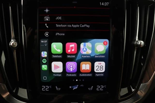 Volvo V60 – thumbnail 30