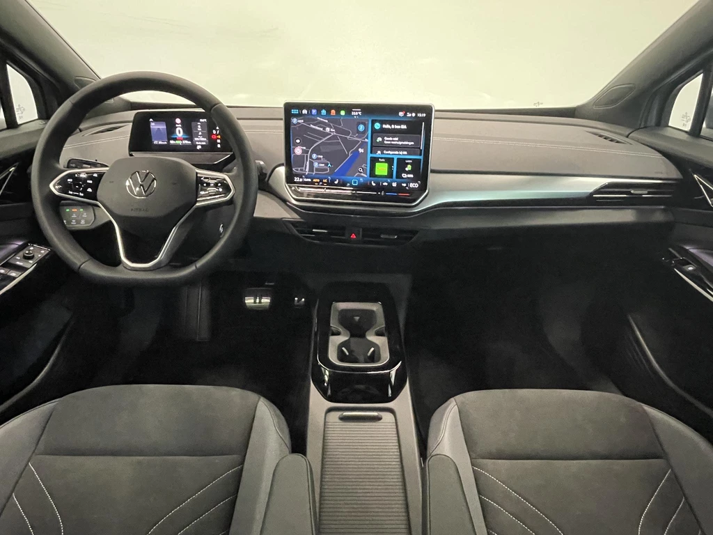 Volkswagen ID.4 – foto 17