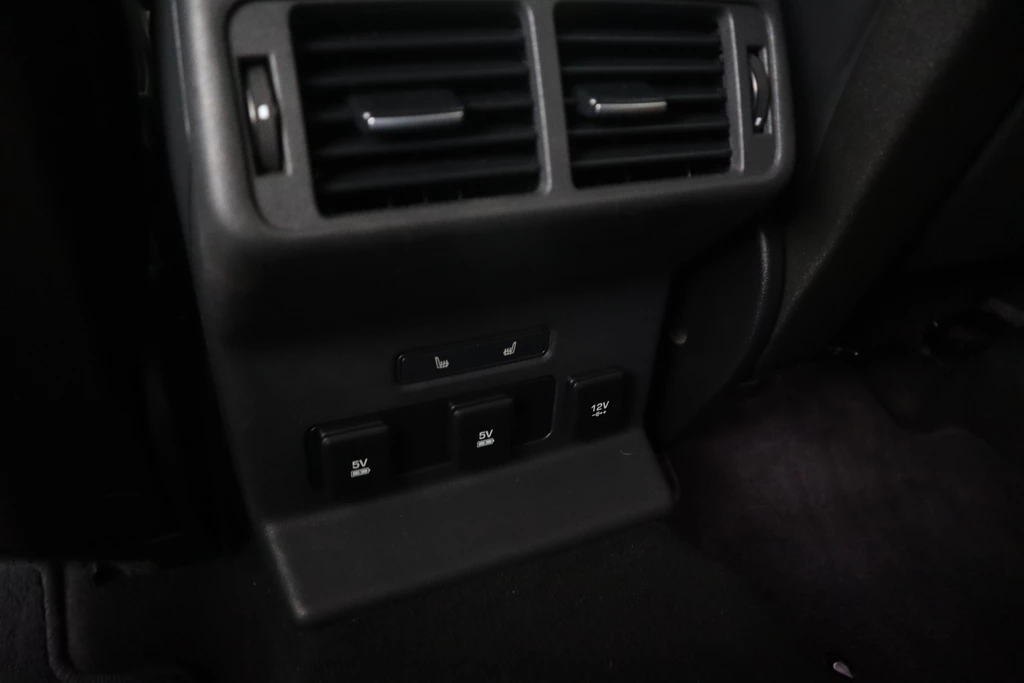 Land Rover Range Rover Velar – foto 22