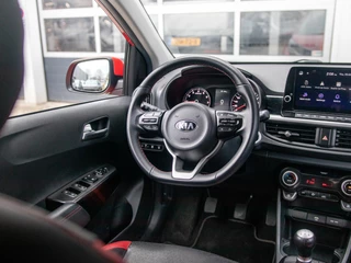 Kia Picanto – thumbnail 15