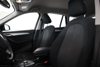 BMW X1 – thumbnail 22
