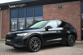 Audi Q5 – thumbnail 4