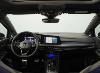 Volkswagen Golf – thumbnail 13
