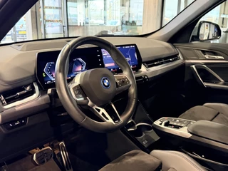 BMW X1 – thumbnail 30