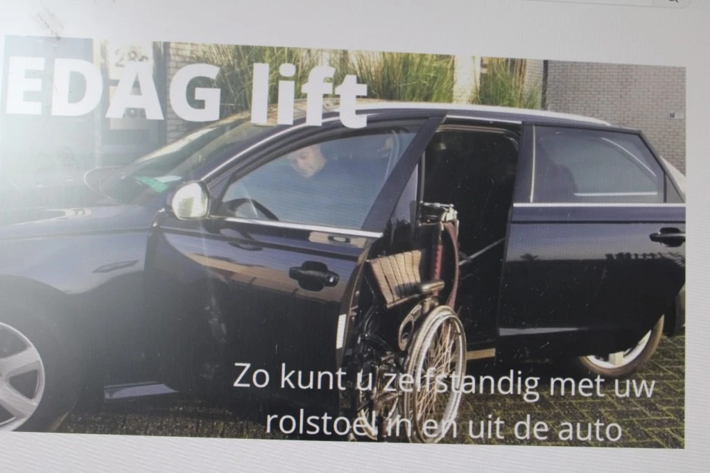 Opel Corsa-e – foto 5