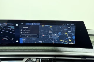 Peugeot 5008 – thumbnail 30
