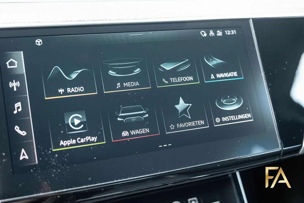 Audi e-tron – foto 58