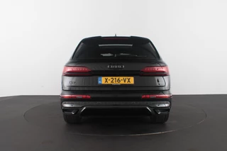 Audi Q7 – thumbnail 8