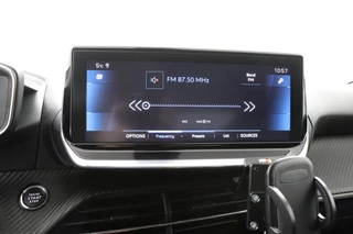 Peugeot 208 – thumbnail 21