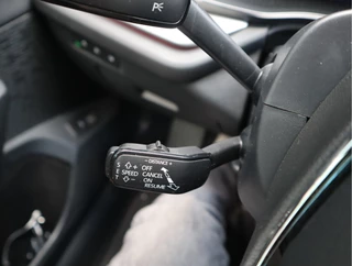 Škoda Octavia – thumbnail 23