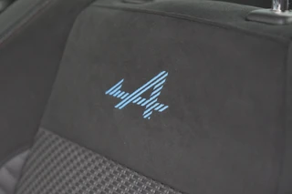Renault Austral – thumbnail 37