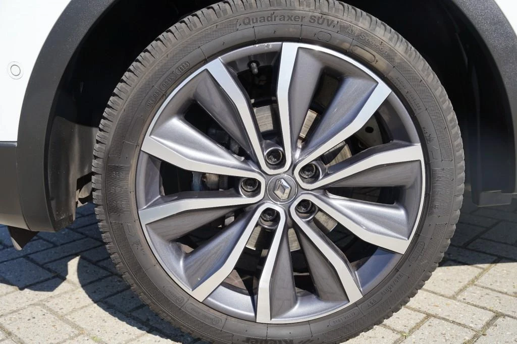 Renault Kadjar – foto 14