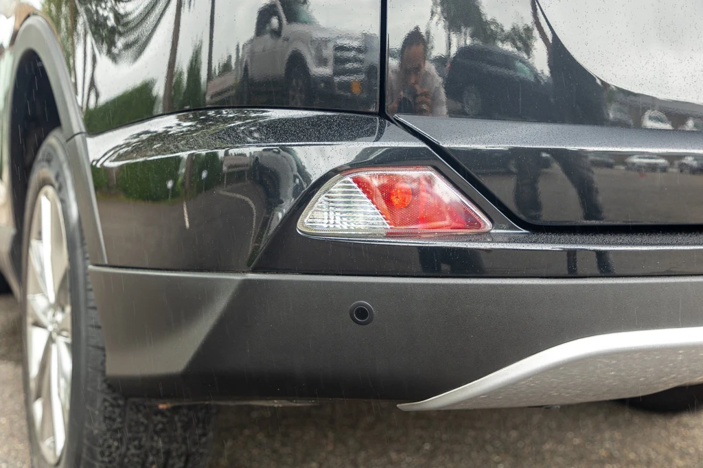 Toyota RAV4 – foto 38