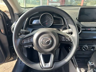 Mazda 2 – thumbnail 12